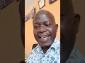 Dede Sur mesure-Zaiko Langa Langa 