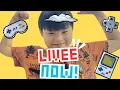 Download Lagu Bye Bye MysteryX