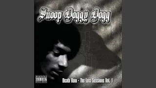 doggystyle