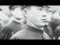 防人の詩／さだまさし・琴音「太平洋戦争終戦の日」
