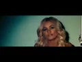 Pia Mia - F**k With U ft. G-Eazy