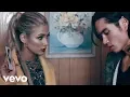Download Lagu Pia Mia - F**k With U ft. G-Eazy (Official Music Video)