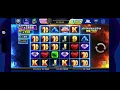 MIND BLOWING MORNING ON LUCKYLAND CASINO 2025