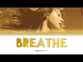 Download Lagu Taylor Swift - Breathe (feat. Colbie Caillat) (Taylor's Version) (Lyrics) | taylorswiftlyrics1989