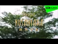 Lagu Surya Nusantara Raya - Damai Nusantaraku, Damai Indonesiaku V.2 (2025) TVC