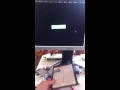 Testing MPU6050 sensors with Raspberry Pi