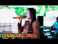 Download Lagu HAPPY LOSS - SENANDUNG RINDU - NILA NADA - HAPPY PARTY EXINDER 57 KUDUS GORO - KANJENG MAMI KUDUS