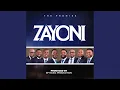 Lagu Zayoni