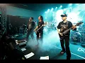 Download Lagu COLLAPSED ( 510 Cover ) - JASAD Live at Fearless Boundless Concert Bogor