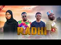 Download Lagu RADHI [ Ep 05 ]