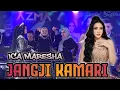 Lagu JANGJI KAMARI - ICA MARESHA || LIVE PERFORM CIPARAY