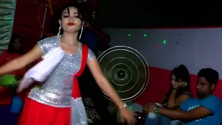 ami kolkatar rosogolla sexy video song 2017 by nirob