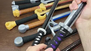                                                                                        دندنها