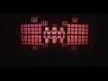 Video di IRIS : A Space Opera by Justice (Official Trailer)