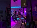 Mary Jane's Last Dance - 2/17/24 Good Neighbor Crafthouse