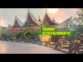 Download Lagu SHIL YAA NABI (Cover) - HADROH ASY-SYIFAA WAL MAHMUUDIYYAH