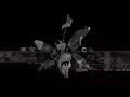 Download Lagu Linkin Park - My December (Instrumental)