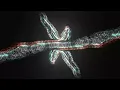 Space Motion • Hera • Hera Radio Edit