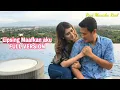 Download Lagu Lipsync Maafkanlah Aku Maafkan Sayangku Versi 2020 | Revi Mariska Feat Fery ixel