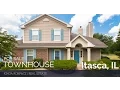 Homes for Sale in Itasca Ilinois