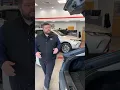 2024 Toyota Prius Prime Walkaround With Brian Moore White River Toyota