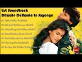 Download Lagu Dilwale Dulhania la jayenge all song#following@me