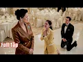 Download Lagu Nữ Tỷ Phú bị chính con trai từ mặt, còn bị con dâu rút ống thở. Trọng sinh trở về dạy dỗ từng người!