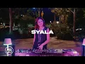 Download Lagu Today at Apple: SYALA Afro House