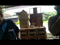 Download Lagu Apa yg dilakukan sales pada waktu kunjungan ditoko bangunan
