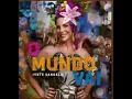 Download Lagu O Mundo Vai - Ivete Sangalo (Áudio)