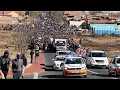 Download Lagu Bad NEWS Hit South Africans Today