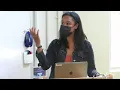 Optimization Crash Course