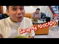 Download Lagu MAY LAPTOP NA SI MAMA DAKS