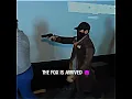 Download Lagu Aiden Pearce is EVERYWHERE | Watch Dogs