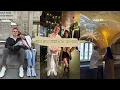 Download Lagu MEETING NICK WILKINS FOR THE FIRST TIME