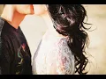 Audien - Crazy Love (Niko The Kid Extended Mix)