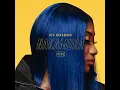 Download Lagu AYA NAKAMURA Djadja (audio)