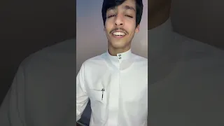 نادر الشراري يغني وينه بدون مؤثرات صوتيه نادر نادر الشراري 