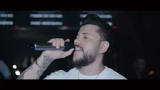 لو بس تجيني الترند قصي العلي ممكن لايك اشتراك 