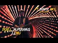 Lagu LINU - DOEL SUMBANG FEAT BAND PNS (PEMUSIK NEGRI SIPIL) LIVE SUMEDANG (OFFICIAL VIDEO)