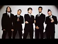 Bloodhound Gang The Bad Touch (High Quality)