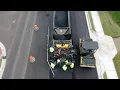 US 131 project -