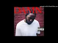 Lagu Kendrick Lamar - HUMBLE. (Official Instrumental)