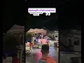 Download Lagu Orang Takbira Dia Men Dj pula 😡 langsung di bayar Kontan#fypシ゚viral #youtubeshorts #fyp