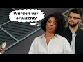 Wenn der Faktencheck keine Fakten checkt