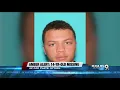 KGUN9 On Your Side Latest Headlines September 9 5pm