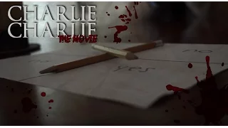 Download Charlie Charlie (The Movie) MP3