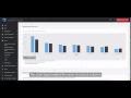 How to use HighCharts in WordPress with wpDataTables 2 0