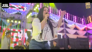 البنبوناية خلصت الكلام ف  الفديو ده   خ ف و ع ي ن ك م   م ن ع ل ي ن ا ارق ك  م ي غرق س ف ي ن ة   دندنها