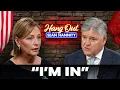Darline Graham s Story From Tragedy To The Senate Hang Out with Sean Hannity